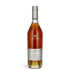 A. de Fussigny Sélection Fine Cognac 0,7 L u elegantnoj staklenoj boci s modernom etiketom i profinjenim dizajnom. profinjeni VS francuski konjak